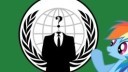 Hacker, Logo, Anonymous, Vereinigung, anon austria