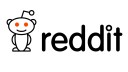 Internet, Logo, Community, Reddit
