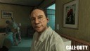 Klage, Call of Duty, Activision