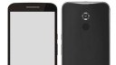 Nexus, Nexus 6, Shamu