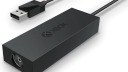 Xbox One, TV-Tuner, Xbox One Digital TV Tuner, Xbox One TV