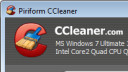Ccleaner