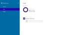 Windows 10, Windows 10 Technical Preview, Windows 10 Technical Preview Build 9860, Windows Technical Preview Build 9860