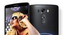 LG G3, LG G3 Screen, LG Nuclun