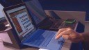 Windows 10, Windows Technical Preview, Windows 10 Technical Preview, Technical Preview, Trackpad