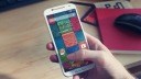 Smartphone, Motorola, Motoroa Moto X 2014