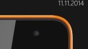 Microsoft, Smartphone, Lumia, Teaser, Microsoft Lumia 535