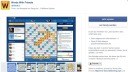 Facebook, Datenschutz, Apps