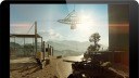 Tablet, iOS, Shooter, Dice, Battlefield 4