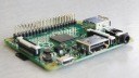 raspberry pi, mini-pc, minirechner, mini-rechner, Raspberry Pi A+