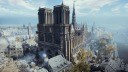 Ubisoft, Assassin's Creed, Assassin's Creed Unity, Notre Dame