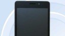 Smartphone, Android, Zte, ZTE Q509T