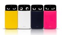 Smartphone, LG, AKa