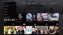 Sony, PlayStation 4, Streaming, PlayStation 3, PlayStation Vue, TV-Dienst