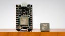 mini-rechner, Photon, Spark