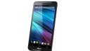 Android, Tablet, Acer, Iconia, Iconia Talk S