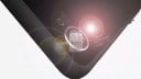 Leak, Xperia Z4, PhoneArena