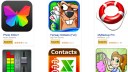 Android, Amazon, Apps