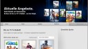 Electronic Arts, Ea, Origin, Black Friday