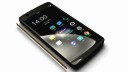 Smartphone, Manta X7, Sensorleiste, Manta