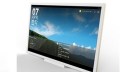 Tablet, Toshiba Shared Board, Toshiba TT301