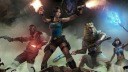 Square Enix, Tomb Raider, Lara Croft, Lara Croft and the Temple of Osiris