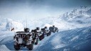 Electronic Arts, Ea, Battlefield 4, BF4, DLCs