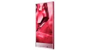 Smartphone, Sharp, Aquos Crystal, Aquos Crystal X