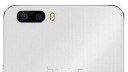 Honor 6, Honor 6 Plus, Huawei Honor 6 Plus