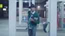 Video, Youtube, Musikvideo
