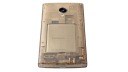 Smartphone, Mozilla, Firefox OS, Firefox OS 2.0