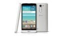 Smartphone, Smartphones, LG, LG L Bello