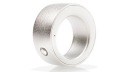 Wearables, Ring, Logbar