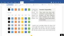 Microsoft, Android, Office, Preview, Office für Android
