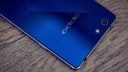 Oppo, Android Smartphone, Oppo R1C