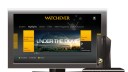 Xbox, Streaming, Streamingportal, watchever