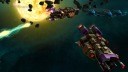 Civilization, Sid Meier, Starships