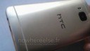 Htc, HTC One, HTC One M9