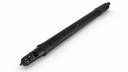 Hp, Stylus, HP Pro Slate 12, Duet Pen Stylus