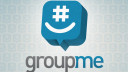 Chat, Client, GroupMe