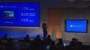 Windows 10, Windows 10 Technical Preview, Windows Insider, Terry Myerson, Windows Insider Program