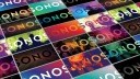Logo, Streaming, Sonos