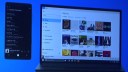 Windows 10, xbox music, Microsoft OneDrive