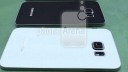 Samsung, Fake, Gehäuse, Galaxy S6, S6, PhoneArena