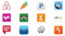 Google, Sprachsteuerung, Google Now, Widget