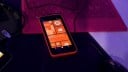 Microsoft, Windows Phone, Windows 10, Windows Phone 10