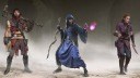 Rollenspiel, Ultima, Underworld Ascendant, Ultima Underworld