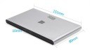 Mini PC, WindowsBox, Mikro PC