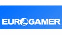 Spiele, Review, Eurogamer