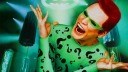 Batman, Rätsel, The Riddler